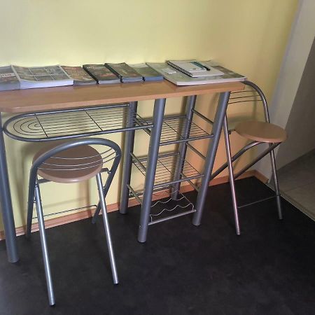 Apartma Mahnic Postojna Extérieur photo