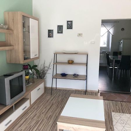 Apartma Mahnic Postojna Extérieur photo