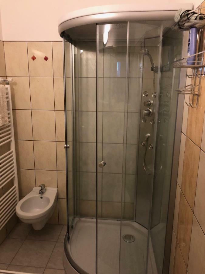 Apartma Mahnic Postojna Extérieur photo
